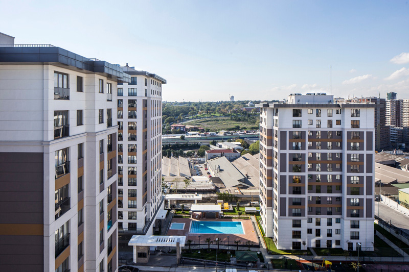 6fc32342-e7a6-4edd-ae61-c67081292a47.jpg 6fc32342-e7a6-4edd-ae61-c67081292a47.jpg