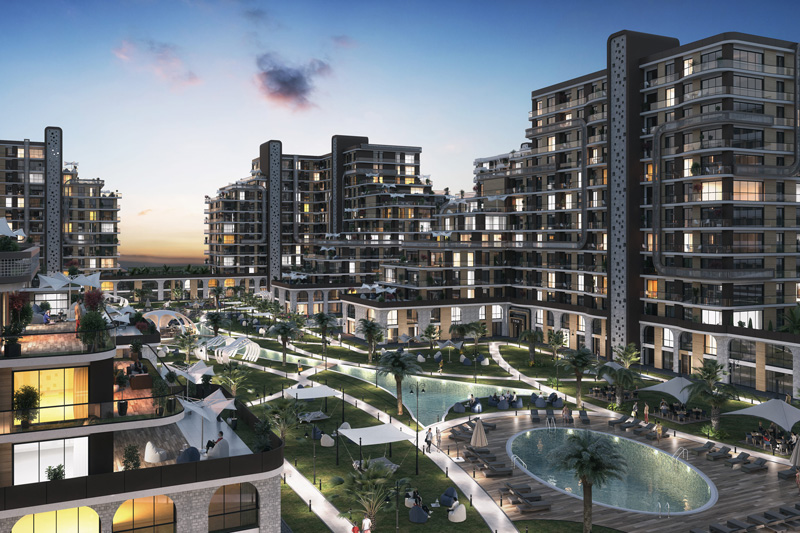 rk82ntCuCExo8Rl28eNXaEuGdl3faHnNwV6BJhJC.jpg rk82ntCuCExo8Rl28eNXaEuGdl3faHnNwV6BJhJC.jpg