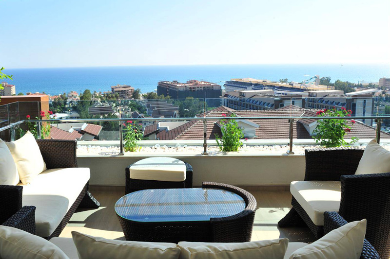 CEI-TR-17-20.jpg CEI-TR-17-20.jpg