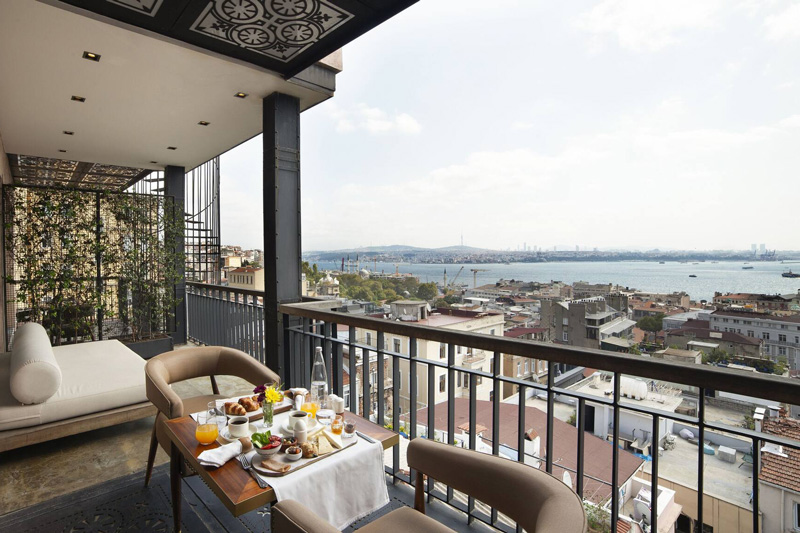 ef45278d.jpg ef45278d.jpg