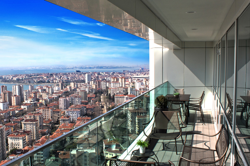 four-winds.jpg four-winds.jpg