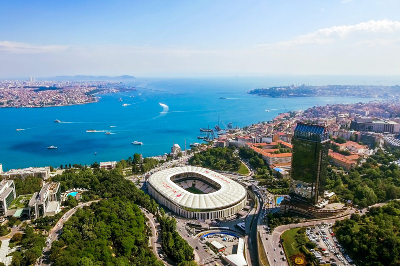 beshiktash-scaled.jpg