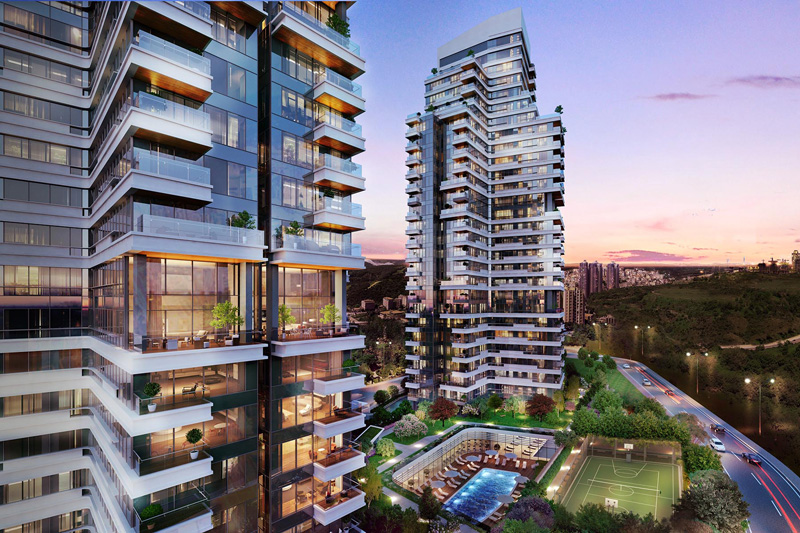 nidapark-seyrantepe-gold-seviyesinde-leed-sertifikasi-aldi.jpg nidapark-seyrantepe-gold-seviyesinde-leed-sertifikasi-aldi.jpg